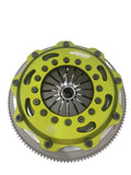 BJ 14724-PRECISION RACING CLUTCHES STREET TWIN SERIES - NISSAN RB26