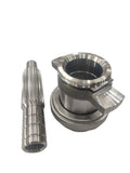 BJ 14724-PRECISION RACING CLUTCHES STREET TWIN SERIES - NISSAN RB26