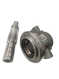 BJ 14724-PRECISION RACING CLUTCHES STREET TWIN SERIES - NISSAN RB26