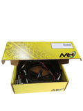 BJ 14727-EMG Loom 2JZGTE Non-VVTi Wiring Harness Stock Coil