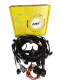 BJ 14727-EMG Loom 2JZGTE Non-VVTi Wiring Harness Stock Coil