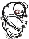 BJ 14727-EMG Loom 2JZGTE Non-VVTi Wiring Harness Stock Coil