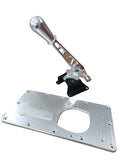 BJ 14749-RRP Racing Short Shifter for BMW E30 E36 E46