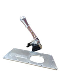 BJ 14749-RRP Racing Short Shifter for BMW E30 E36 E46