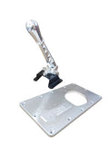 BJ 14749-RRP Racing Short Shifter for BMW E30 E36 E46