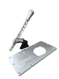 BJ 14749-RRP Racing Short Shifter for BMW E30 E36 E46