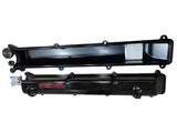 BJ 14738-BILLET 2JZ VALVE COVERS KIT SPEEDWORK