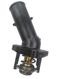 BJ 22100-TOYOTA Land Cruiser FJ LOW TEMP THERMOSTAT 65CS