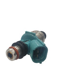 1000cc 195500-3650 Fuel Injector For NISSAN TB48,TOYOTA 1FZ,2JZ SUPRA  HKS SARD
