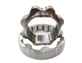 BJ 23124-TB48 SpeedWorks OIL PUMP ROTOR KIT FOR NISSAN TB48