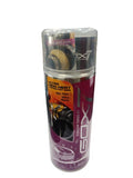 GU-7921 ULTRA BLACK ULTRA HIGH HEAT RESISTANCE PAINT