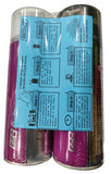 AUTOMOTIVE WRINKLE FINISH PAINT GAW-7005 ROSIE RED