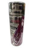 AW-7802 PLATINUM GREY AUTOMOTIVE WRINKLE FINISH PAINT