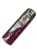 AW-7802 PLATINUM GREY AUTOMOTIVE WRINKLE FINISH PAINT