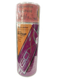AB-7319 SERIES HIGH HEAT RESISTANCE PAINT Metal Green