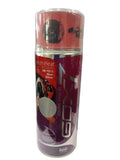 AB-7313 SERIES HIGH HEAT RESISTANCE PAINT HEAT SILVER