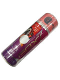 AB-7313 SERIES HIGH HEAT RESISTANCE PAINT HEAT SILVER