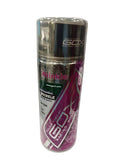 AW-7809 GUCI GREEN AUTOMOTIVE WRINKLE FINISH PAINT