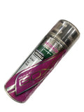 AW-7809 GUCI GREEN AUTOMOTIVE WRINKLE FINISH PAINT