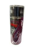 AW-7806 SPORT ORANGE AUTOMOTIVE WRINKLE FINISH PAINT