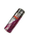 AW-7806 SPORT ORANGE AUTOMOTIVE WRINKLE FINISH PAINT