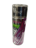 AW-7805 KAWA GREEN AUTOMOTIVE WRINKLE FINISH PAINT