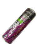 AW-7805 KAWA GREEN AUTOMOTIVE WRINKLE FINISH PAINT