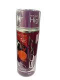 AB-7317 SERIES HIGH HEAT RESISTANCE PAINT ORANGE SILVER