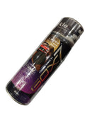 AW 7814 Iron Silver AUTOMOTIVE WRINKLE FINISH PAINT
