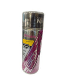 AW-7807 SPOON YELLOW AUTOMOTIVE WRINKLE FINISH PAINT