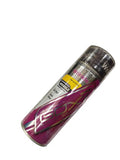 AW-7807 SPOON YELLOW AUTOMOTIVE WRINKLE FINISH PAINT