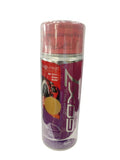 AB-7311 SERIES HIGH HEAT RESISTANCE PAINT HEAT GOLD
