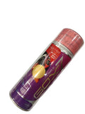 AB-7311 SERIES HIGH HEAT RESISTANCE PAINT HEAT GOLD
