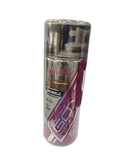 AW-7812 GUN METAL AUTOMOTIVE WRINKLE FINISH PAINT