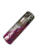 AW-7812 GUN METAL AUTOMOTIVE WRINKLE FINISH PAINT