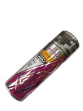 AW-7811 ROYAL GOLD AUTOMOTIVE WRINKLE FINISH PAINT