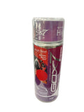 AB-7304 SERIES HIGH HEAT RESISTANCE PAINT METAL RED