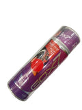 AB-7304 SERIES HIGH HEAT RESISTANCE PAINT METAL RED