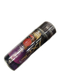 AW-7803 FERRA RED AUTOMOTIVE WRINKLE FINISH PAINT