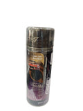 AW-7801 PORS BLACK AUTOMOTIVE WRINKLE FINISH PAINT