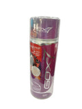 BJ 19022-AB-7318 HEAT GLOSS CLEAR SERIES HIGH HEAT RESISTANCE PAINT