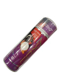 BJ 19022-AB-7318 HEAT GLOSS CLEAR SERIES HIGH HEAT RESISTANCE PAINT