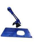 BJ 14749-RRP RACING SHORT SHIFTER FOR BMW E30 E36 E46