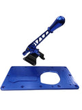 BJ 14749-RRP RACING SHORT SHIFTER FOR BMW E30 E36 E46