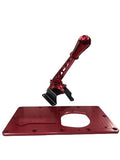 BJ 14749-RRP RACING SHORT SHIFTER FOR BMW E30 E36 E46