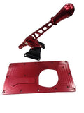 BJ 14749-RRP RACING SHORT SHIFTER FOR BMW E30 E36 E46