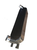 BJ 14773-BMW 135i 335i INTERCOOLER  N54 N55 E82 E90 E92