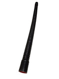 BJ 14781-Silicone Flexible Hose for Water Radiator