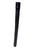 BJ 14781-Silicone Flexible Hose for Water Radiator