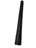 BJ 14782-Silicone Flexible Hose for Water Radiator